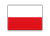 ONORANZE FUNEBRI CIPRIANI DE SANTIS - Polski